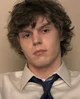 _Evan Peters_