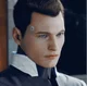 RK900
