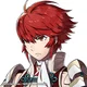 Hinoka