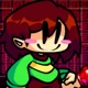 CHARA FNF