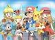 Kalos Squad