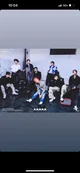 Stray Kids for Mia