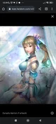 Wang Yuanji