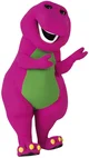 Barney
