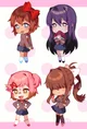 DDLC