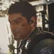 Chris Redfield