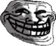 Troll face V1-3