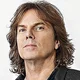 Joey Tempest