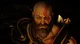 God of War Rp