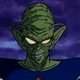 Demon King Piccolo