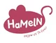 HaMelN