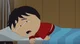 Sleepy Stan Marsh