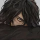 Aizawa Shouta