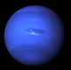 Your Neptune
