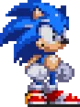 Modgen Sonic