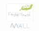 Freshin Fresh Mall