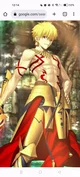 Gilgamesh