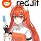 REDES_Reddit-chan