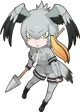 Shoebill
