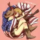 Murican femboy