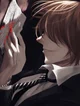 Light yagami