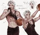 Basketball Crush