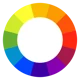 Palette Generator