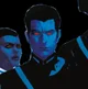 Thrawn