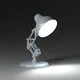 Pixar Lamp