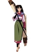 Sango