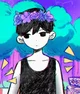 Omori