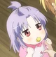 Baby Renge