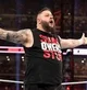 Kevin Owens 