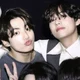 taekook