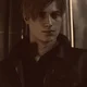 Leon S Kennedy