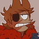 001 - Husband Tord
