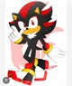 Shadow 