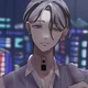 Ran haitani