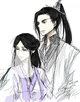 Qingge And Mingyan
