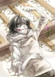Jeff the killer