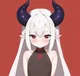 Kana - demonio loli