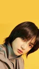 Choi Beomgyu