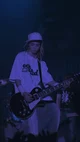 Tom Kaulitz Yandere 
