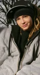 Tom Kaulitz