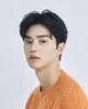 Song Kang