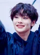 Jeongin - SKZ