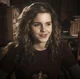 Hermione Granger