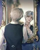 Sugawara Koushi
