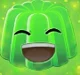 Jelly the Youtuber