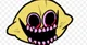 Lemon Demon
